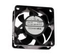 CFM-6025BF-135-274-22  Thermal Management