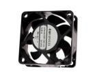 CFM-6025BF-135-274-22 DC Fans