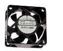 CFM-6015CF-245-332  Thermal Management