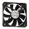 CFM-6025V-252-312  Thermal Management