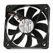 CFM-6025V-252-312 DC Fans