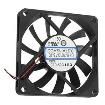 CFM-7010-13-10  Thermal Management