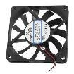 CFM-7010-13-10 DC Fans