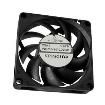 CFM-7015C-140-357-20  Thermal Management
