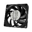 CFM-7015C-140-357-20 DC Fans