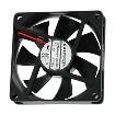CFM-7015V-123-215 DC Fans