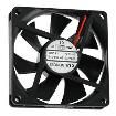 CFM-7020V-132-330  Thermal Management