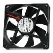 CFM-7020V-132-330 DC Fans