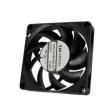 CFM-7025B-230-332 DC Fans