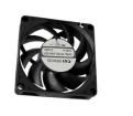 CFM-7025C-140-394-20  Thermal Management