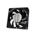 CFM-7025C-140-394-20 DC Fans
