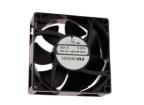 CFM-8020BF-255-444-20  Thermal Management