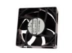 CFM-8020BF-255-444-20 DC Fans