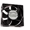 CFM-8015CF-230-301-20  Thermal Management