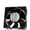CFM-8015CF-230-301-20 DC Fans