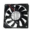 CFM-8025V-120-204 DC Fans