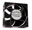 CFM-8020CF-235-346-20  Thermal Management