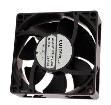 CFM-8020CF-235-346-20 DC Fans