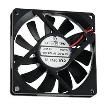 CFM-8025V-148-447  Thermal Management