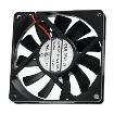 CFM-8025V-148-447 DC Fans