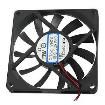 CFM-8025-13-10 DC Fans