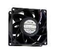 CFM-8025B-125-290-22  Thermal Management