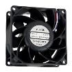 CFM-8025B-225-290  Thermal Management