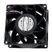 CFM-8025B-225-290 DC Fans