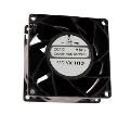 CFM-8025BG-170-517-22  Thermal Management