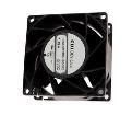 CFM-8025BG-170-517-22 DC Fans