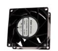 CFM-8025BG-190-572-20 DC Fans