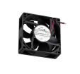 CFM-8025BG68-260-487  Thermal Management