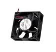 CFM-8025BG68-260-487 DC Fans