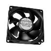 CFM-8025C-130-330-20  Thermal Management