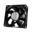 CFM-8025C-130-330-20 DC Fans