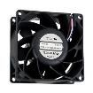 CFM-8038B-150-498  Thermal Management