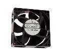 CFM-8038BF-1150-662-22  Thermal Management