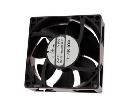 CFM-8038BF-1150-662-22 DC Fans