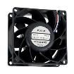 CFM-8038S-130-387  Thermal Management