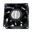 CFM-8038S-130-387 DC Fans