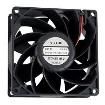 CFM-9225B-125-317  Thermal Management