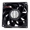 CFM-9225B-125-317 DC Fans