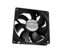 CFM-9225C-130-356-22  Thermal Management