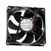 CFM-9225V-139-416  Thermal Management