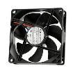 CFM-9225V-139-416 DC Fans