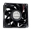 CFM-9238B-140-473  Thermal Management