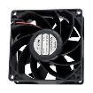 CFM-9238B-140-473 DC Fans