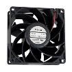 CFM-9232S-130-398  Thermal Management