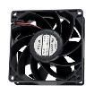 CFM-9232S-130-398 DC Fans