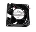 CFM-9238BF68-195-628-22  Thermal Management